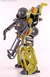 Transformers Revenge of the Fallen Desert Tracker Ratchet - Image #71 of 97