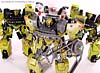 Transformers Revenge of the Fallen Desert Tracker Ratchet - Image #88 of 97