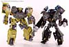Transformers Revenge of the Fallen Desert Tracker Ratchet - Image #89 of 97