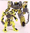Transformers Revenge of the Fallen Desert Tracker Ratchet - Image #90 of 97