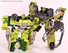 Transformers Revenge of the Fallen Desert Tracker Ratchet - Image #93 of 97