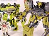 Transformers Revenge of the Fallen Desert Tracker Ratchet - Image #96 of 97
