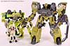 Transformers Revenge of the Fallen Desert Tracker Ratchet - Image #97 of 97