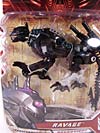 Transformers Revenge of the Fallen Ravage - Image #2 of 91