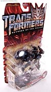 Transformers Revenge of the Fallen Ravage - Image #4 of 91