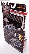 Transformers Revenge of the Fallen Ravage - Image #5 of 91