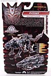 Transformers Revenge of the Fallen Ravage - Image #6 of 91