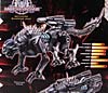 Transformers Revenge of the Fallen Ravage - Image #8 of 91
