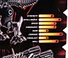 Transformers Revenge of the Fallen Ravage - Image #9 of 91