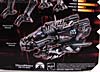 Transformers Revenge of the Fallen Ravage - Image #10 of 91