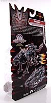Transformers Revenge of the Fallen Ravage - Image #11 of 91