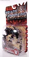 Transformers Revenge of the Fallen Ravage - Image #12 of 91