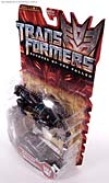 Transformers Revenge of the Fallen Ravage - Image #13 of 91
