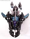 Transformers Revenge of the Fallen Ravage - Image #16 of 91