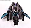 Transformers Revenge of the Fallen Ravage - Image #22 of 91