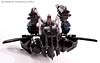 Transformers Revenge of the Fallen Ravage - Image #23 of 91