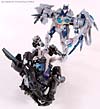 Transformers Revenge of the Fallen Ravage - Image #30 of 91