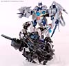 Transformers Revenge of the Fallen Ravage - Image #31 of 91