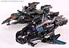Transformers Revenge of the Fallen Ravage - Image #32 of 91