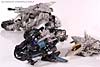 Transformers Revenge of the Fallen Ravage - Image #33 of 91