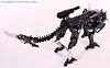 Transformers Revenge of the Fallen Ravage - Image #46 of 91