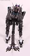 Transformers Revenge of the Fallen Ravage - Image #47 of 91