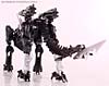 Transformers Revenge of the Fallen Ravage - Image #49 of 91