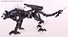 Transformers Revenge of the Fallen Ravage - Image #50 of 91