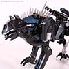 Transformers Revenge of the Fallen Ravage - Image #51 of 91