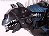Transformers Revenge of the Fallen Ravage - Image #52 of 91
