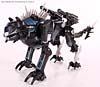 Transformers Revenge of the Fallen Ravage - Image #53 of 91