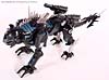 Transformers Revenge of the Fallen Ravage - Image #54 of 91