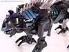 Transformers Revenge of the Fallen Ravage - Image #55 of 91