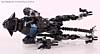 Transformers Revenge of the Fallen Ravage - Image #56 of 91