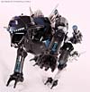 Transformers Revenge of the Fallen Ravage - Image #57 of 91