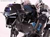 Transformers Revenge of the Fallen Ravage - Image #58 of 91