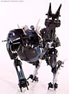Transformers Revenge of the Fallen Ravage - Image #59 of 91