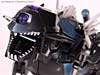 Transformers Revenge of the Fallen Ravage - Image #61 of 91