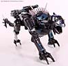 Transformers Revenge of the Fallen Ravage - Image #62 of 91