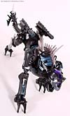Transformers Revenge of the Fallen Ravage - Image #64 of 91