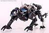 Transformers Revenge of the Fallen Ravage - Image #65 of 91