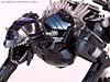 Transformers Revenge of the Fallen Ravage - Image #66 of 91