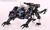 Transformers Revenge of the Fallen Ravage - Image #67 of 91