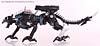 Transformers Revenge of the Fallen Ravage - Image #68 of 91