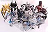 Transformers Revenge of the Fallen Ravage - Image #69 of 91