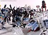 Transformers Revenge of the Fallen Ravage - Image #70 of 91