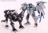 Transformers Revenge of the Fallen Ravage - Image #71 of 91