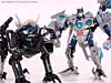 Transformers Revenge of the Fallen Ravage - Image #72 of 91