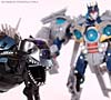 Transformers Revenge of the Fallen Ravage - Image #73 of 91