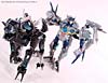Transformers Revenge of the Fallen Ravage - Image #74 of 91